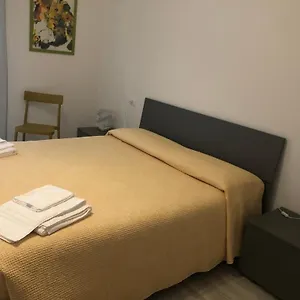 casa-vincenzina.emilia-romagnahotels.net/