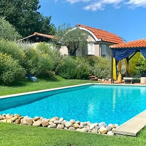casa-le-valli.it-tuscanyhotel.com/