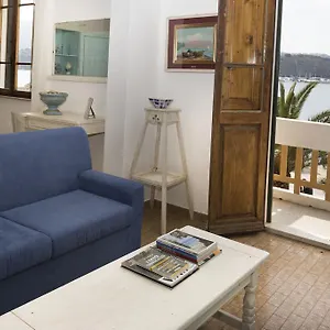 https://belmare.it-tuscanyhotel.com