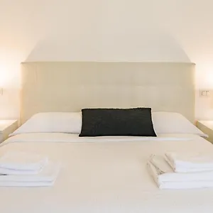 appartamento-21.italymilanhotels.net/