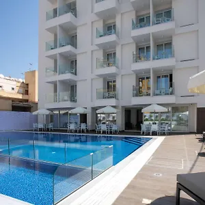 Ελέγξτε τη διαθεσιμότητα