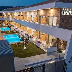 Ελέγξτε τη διαθεσιμότητα