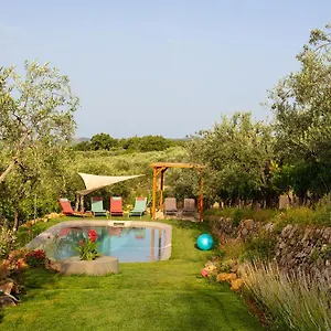rietine24.it-tuscanyhotel.com/
