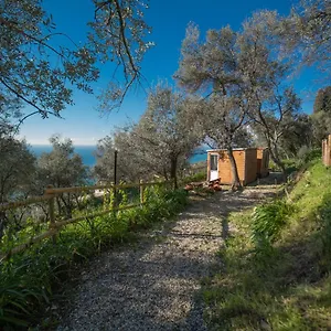 agriturismo-silario.hotelitalianriviera.com/