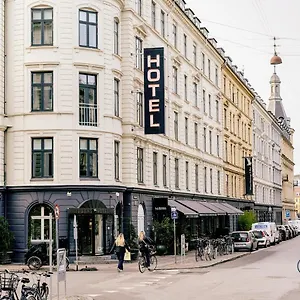 ibsens.copenhagenhotelselect.com/