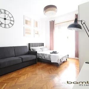 bamboo-apartments-duomo.italymilanhotels.net/