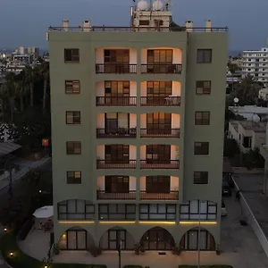 Ελέγξτε τη διαθεσιμότητα