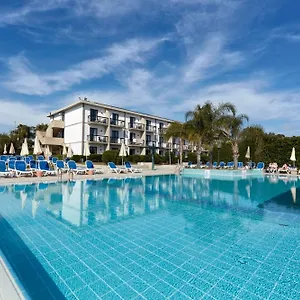 https://villaggio-kastalia.sicilyhotelsitaly.net