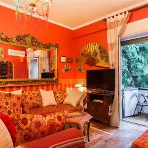 romantic-artistic-apartment.italymilanhotels.net/