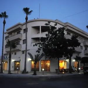Ελέγξτε τη διαθεσιμότητα