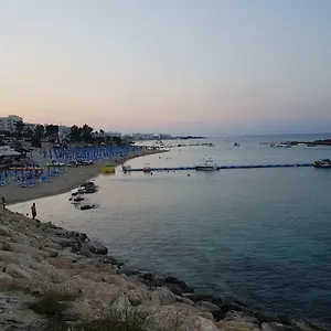 Ελέγξτε τη διαθεσιμότητα