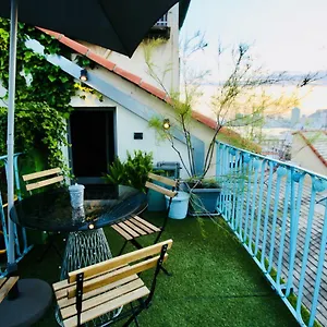 aquarium-penthouse.hotelitalianriviera.com/