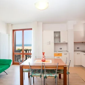 residence-rizzante.hotelinveneto.com/