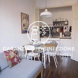 italianway-apartments-cesare-da-sesto.italymilanhotels.net/